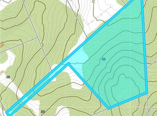 50 Goldstein Rd, Prince Frederick, MD 20678