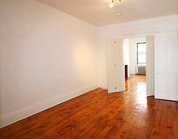 1st image of 348 10th St #3R