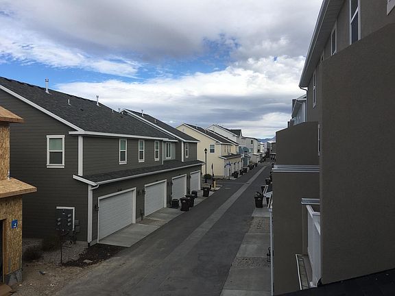 4th image of 5138 W Stockfield Ln