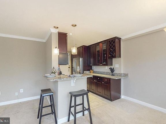4th image of 6641 Wakefield Dr APT 219