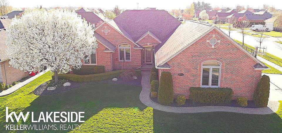 1st image of 51384 Battanwood Dr
