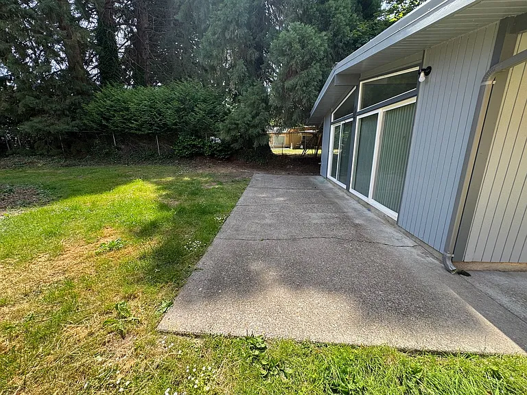 543-Plum Court — Photo 4