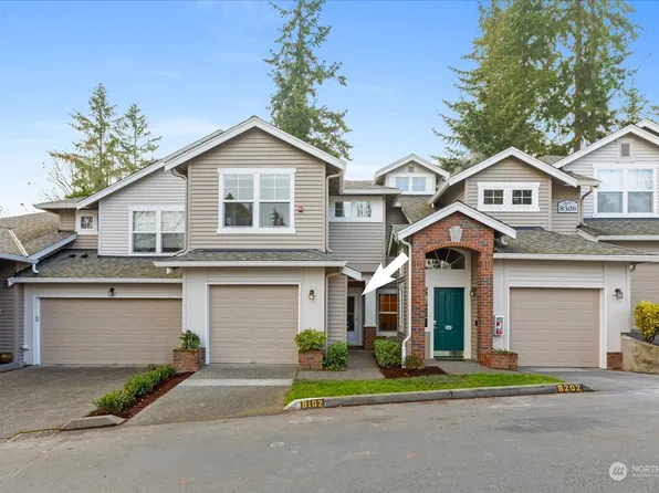 8508 Main Street #B102, Edmonds, WA 98026