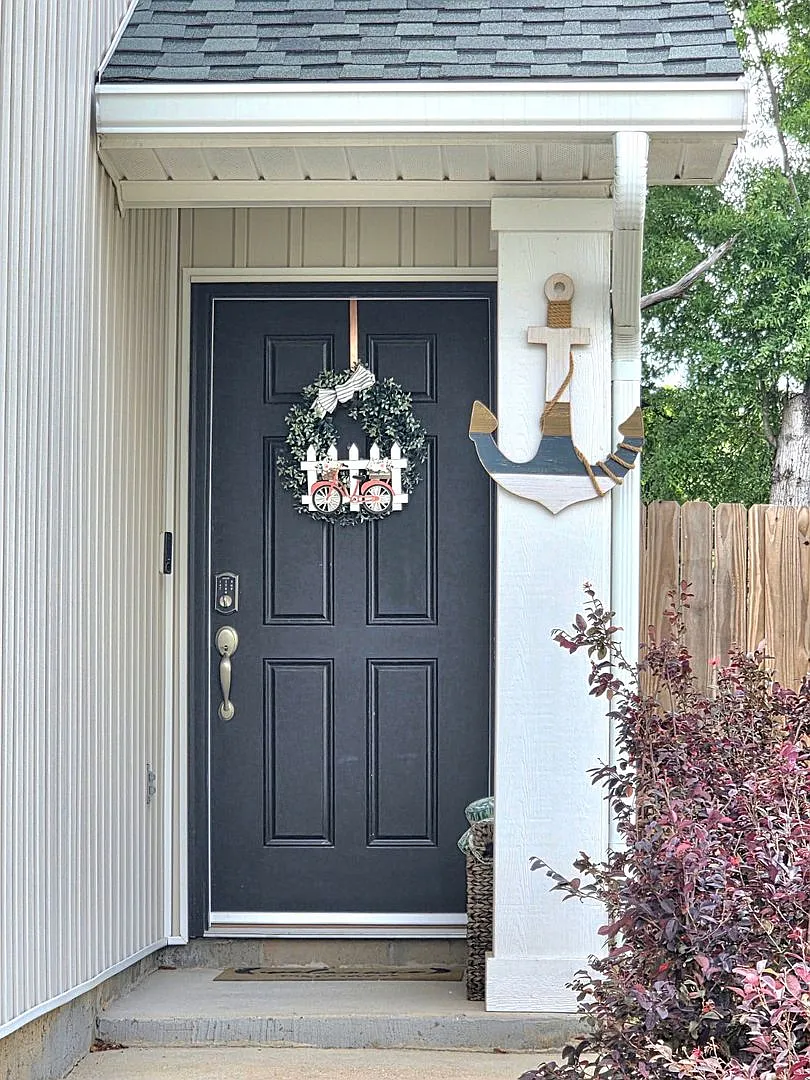Building Photo - 380 Hilburn Ln