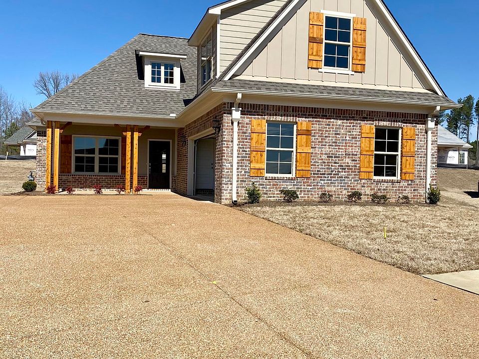 1st image of 5297 N Montavale