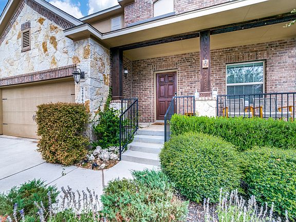 2nd image of 2406 Cullum Way