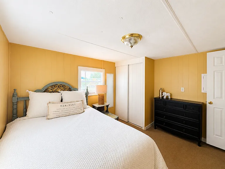 7417 Fast Ln — Photo 7
