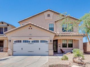22810 N 17th St, Phoenix, AZ 85024