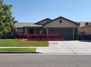 2623 Hoyt Ave, Tulare, CA