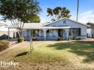 5909 S Palm Dr, Tempe, AZ 85283