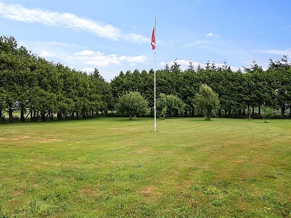 4th image of 42832 Keith Wilson Rd