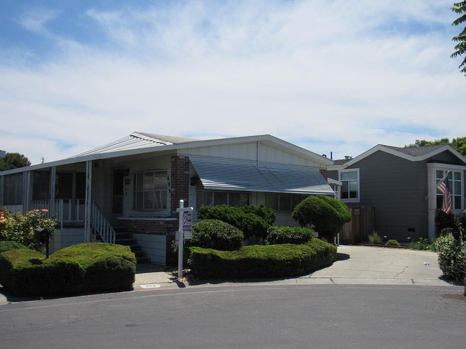 1st image of 1220 Vienna Dr #699