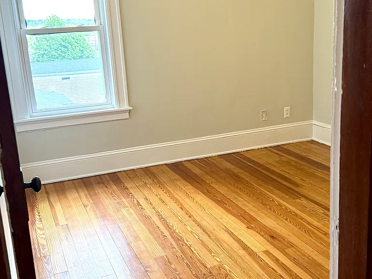109 Hemond Ave #2 — Photo 17
