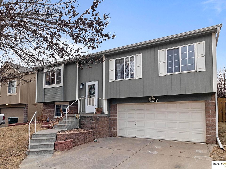 1st image of 5410 S 191st Ave