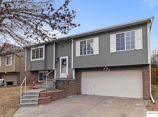 5410 S 191st Ave, Omaha, NE 68135