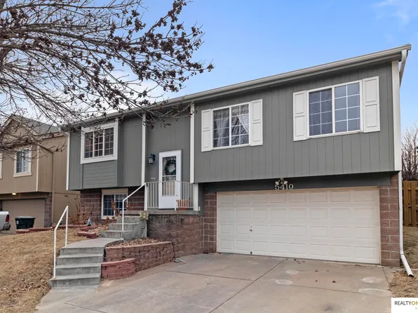 5410 S 191st Ave, Omaha, NE 68135