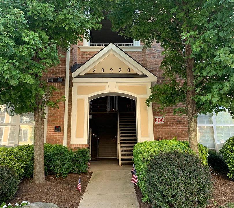 1st image of 20920 Cedarpost Sq Unit 203