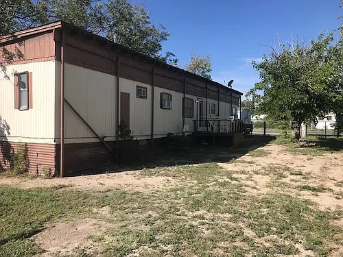 1004 N State St Photo 1