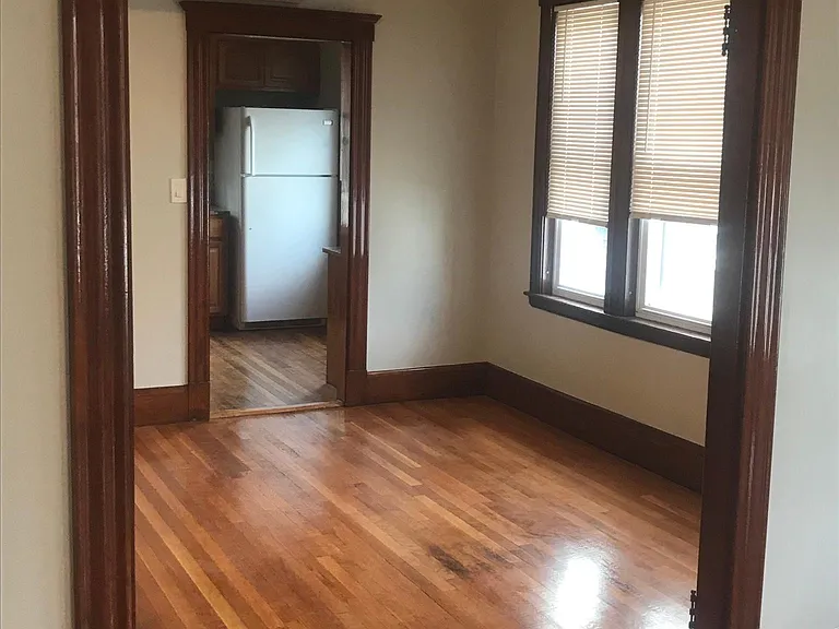 18 Hanover Cir #3 — Photo 6