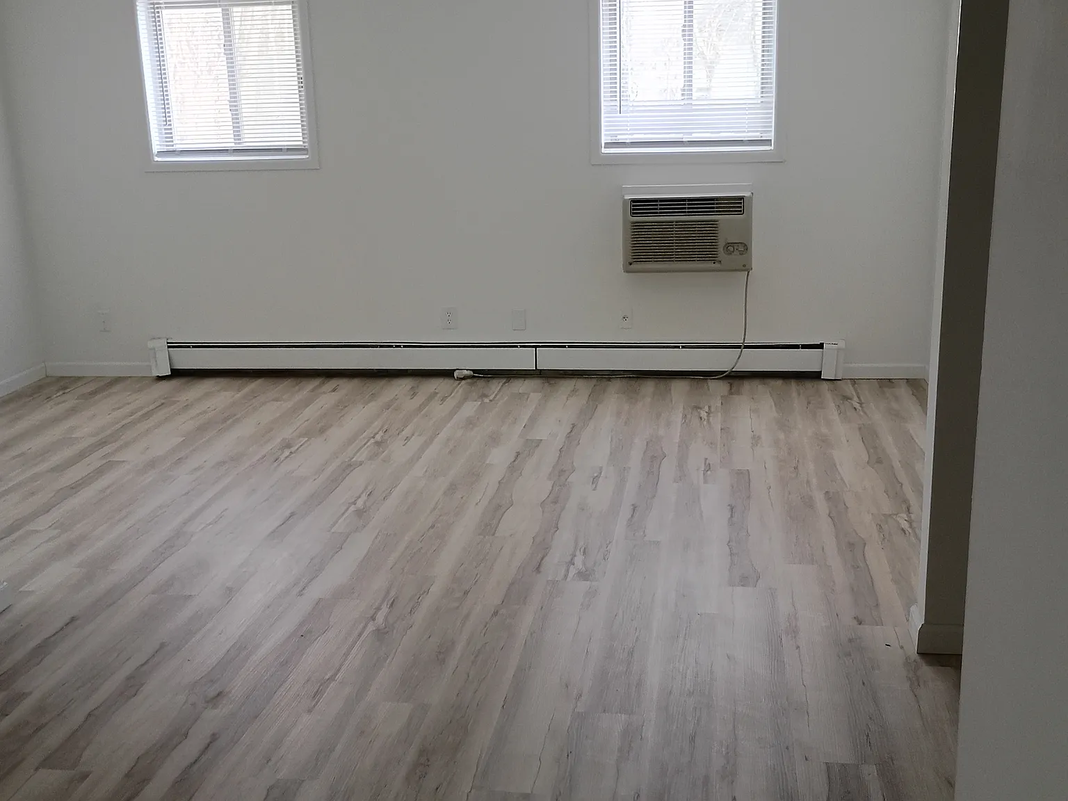 3322 W Michigan — Photo 4