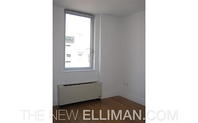 Rented by Douglas Elliman | media 5