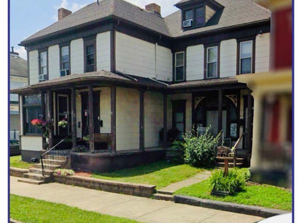 415 1/2 Riverside Ave #2