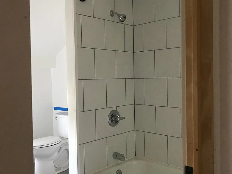 Emerald Pl — Photo 12