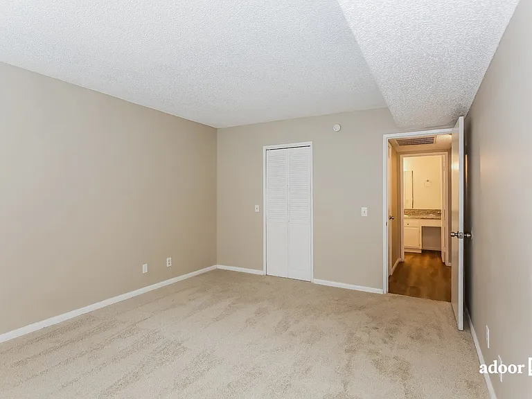 1405 Vegas Valley Dr #198 — Photo 13