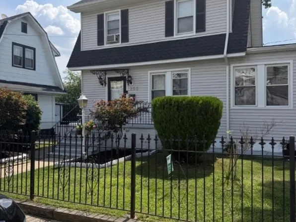 200 Lincoln Pl, Irvington Twp., NJ 07111