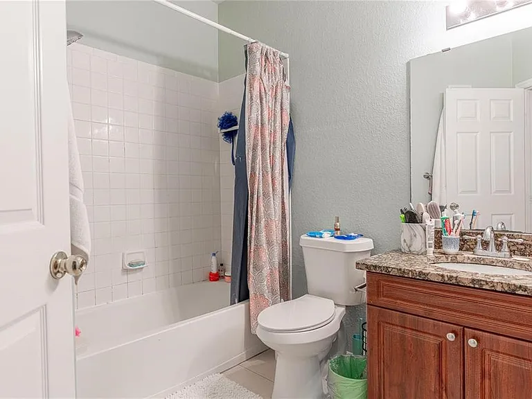 3583 Conroy Rd #1135 — Photo 26