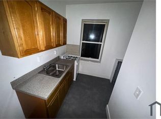 76 Broad St APT 22, Newark, NJ 07104