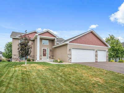 800 Cologne Ln, Waverly, MN, 55390