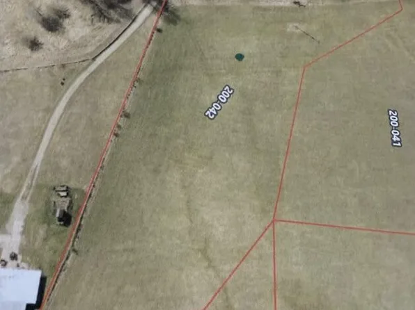 0 26th Ave NW #3, Grand Rapids, MI 49534