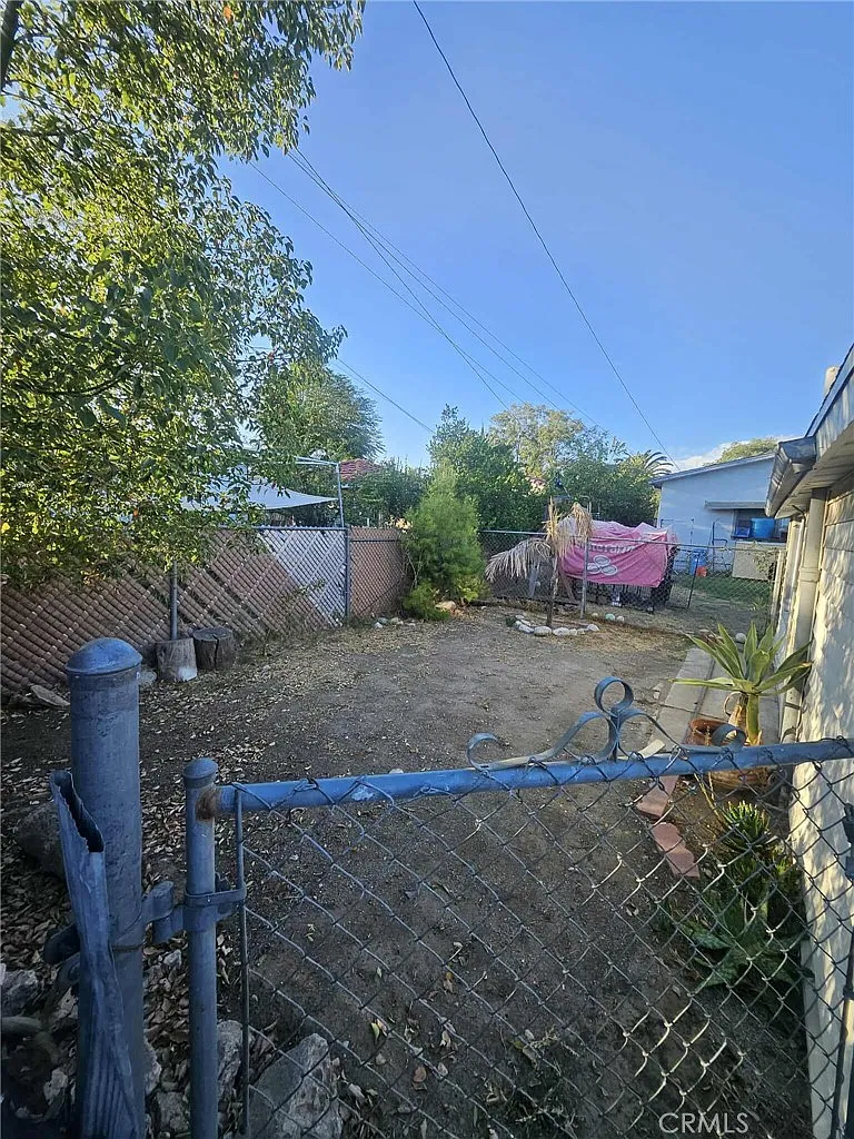 1 bed, 600 sqft, $1,900 — Photo 4