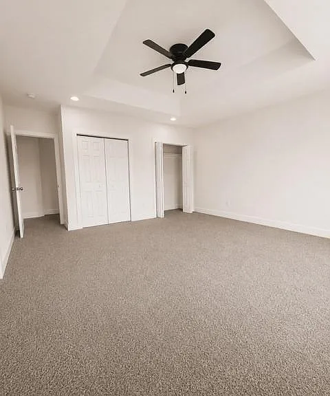 11514 Courtshire Rd #B — Photo 11