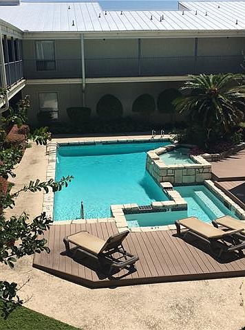 1st image of 3840 Far West Blvd APT 325