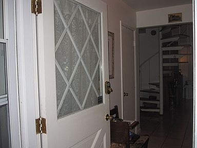 6 Goldfinch Ln, Burnsville, NC 28714 | Zillow