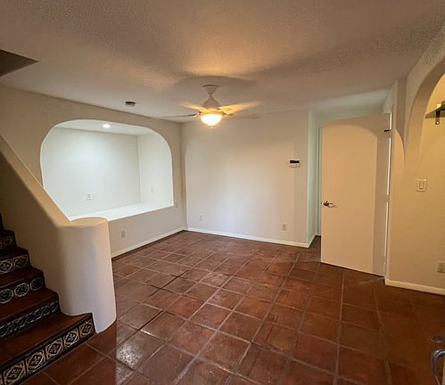 4th image of 1322 1/2 Laveta Ter #1B-1BA-700SQFT