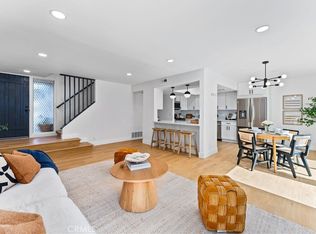 30776 Calle Chueca, San Juan Capistrano, CA 92675
