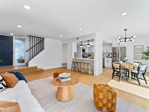 30776 Calle Chueca, San Juan Capistrano, CA 92675