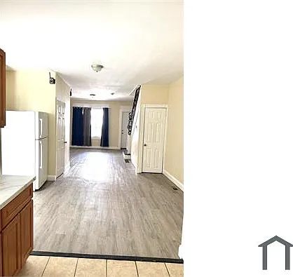 3 bed, $1,950 — Photo 3