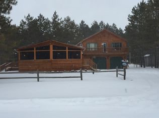 25723 Dahl Rd, Detroit Lakes, MN 56501