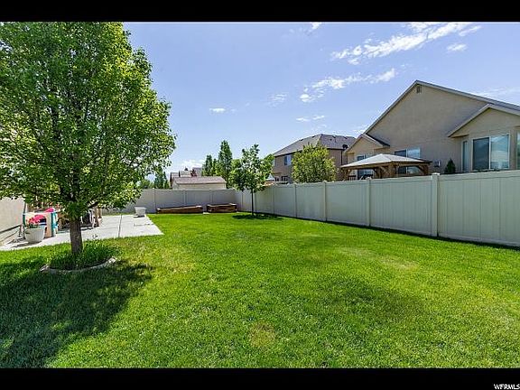 4th image of 4737 W Salish Cir