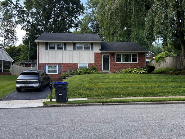 365 Hillside Rd