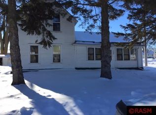 300 Main St E, Vernon Center, MN 56090