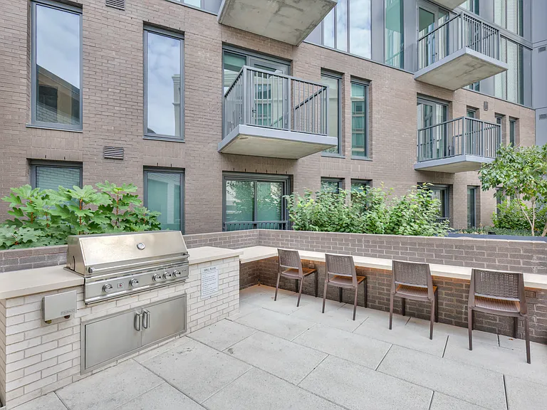 Parke West — Photo 19