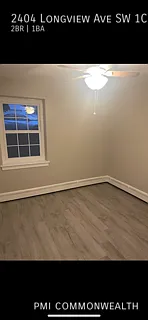 2404 Longview Ave SW #1C — Photo 7