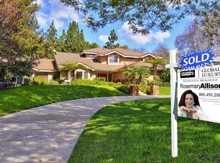 11411 E Las Posas Rd, Camarillo, CA 93012