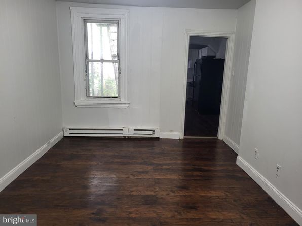 wilmington-delaware-72956621 picture