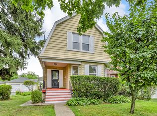 71 Brookside Pl, New Rochelle, NY 10801